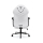 DIABLO Chairs X-GAMER 2.0 Normal Size czarno-biały - 1192270 - zdjęcie 4